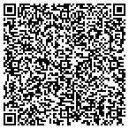 QR code with Precious Years Development Center contacts