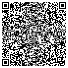 QR code with Wine & Spirits Shoppe contacts