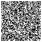 QR code with Booneville Public Property Ofc contacts