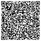 QR code with Leading Edge Mississippi Inc contacts