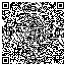 QR code with Vaiden Public Library contacts