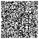 QR code with Lynn Custom Built Boats contacts