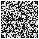 QR code with Sanders & Assoc contacts