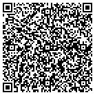 QR code with Reunion Golf & Country Club contacts