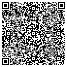 QR code with Murry's Tire & Service World contacts