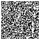 QR code with Changes Beauty Salon contacts