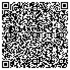 QR code with Cups An Expresso Cafe contacts
