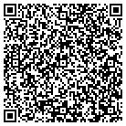 QR code with Victory Baptist Temple contacts