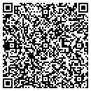 QR code with Tina Copeland contacts