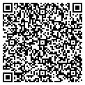 QR code with WOBV contacts