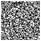 QR code with Mt Olive Mssnery Baptst Church contacts