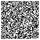 QR code with Union Planters Bank contacts