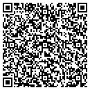 QR code with St Mark's Villa contacts