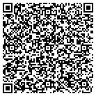 QR code with Camsco-Maintenance Supplies contacts