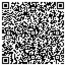 QR code with Nail Connection contacts