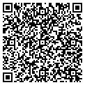 QR code with Adoco LLC contacts