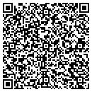 QR code with Coast-To-Coast Video contacts