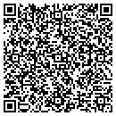 QR code with Abercrombie & Fitch contacts