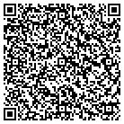 QR code with Arthur Andersen LLP contacts
