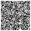 QR code with Tabernacle of Word contacts