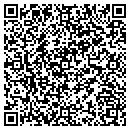 QR code with McElroy Thomas M contacts