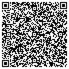 QR code with National Forms & Systems Group contacts