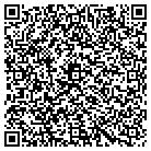 QR code with Easy Spirit Shoes 474 Eas contacts