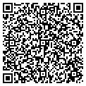 QR code with So Right contacts