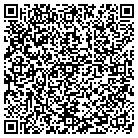 QR code with Wilbanks Imports & Salvage contacts