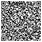 QR code with Creative Spirit Studio & Gllry contacts