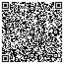 QR code with Double Quick 17 contacts