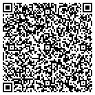 QR code with Gateway Tire & Service Center contacts