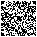 QR code with Triton Systems contacts