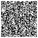 QR code with Hernando Automotive contacts