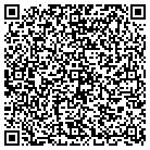 QR code with Ultimate Look Beauty Salon contacts