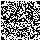 QR code with Lakeland Recording Studio contacts