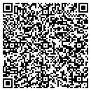 QR code with D JS Enterprises contacts
