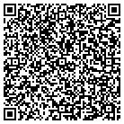 QR code with Winston Co Health Department contacts