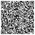 QR code with Attala County Tax Collector contacts