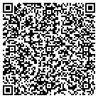QR code with Moss Point Check Cashing Inc contacts