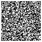 QR code with S O Williams Grocery contacts