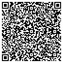 QR code with W R Smithwick contacts