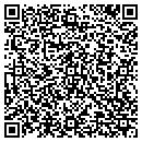 QR code with Stewart Printing Co contacts