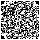 QR code with Harrison Cnty Chancery CT contacts