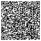 QR code with Picayune Housing Authority contacts