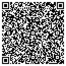 QR code with Couser Orthodontics contacts