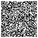 QR code with County Of Oktibbeha contacts