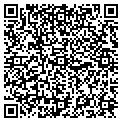 QR code with Mr TS contacts