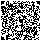 QR code with Dawsey Sales & Rental Center contacts
