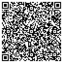 QR code with Long Leaf Food Corp contacts